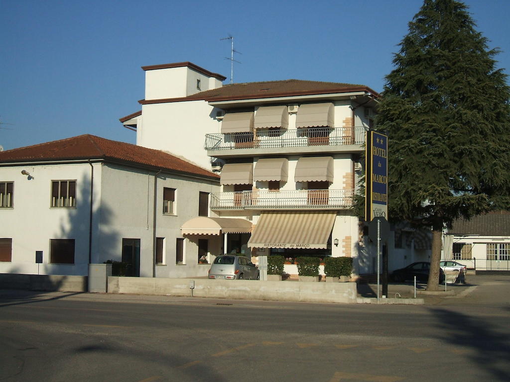 Hotel Ristorante Da Gianni Bovolone Habitación foto