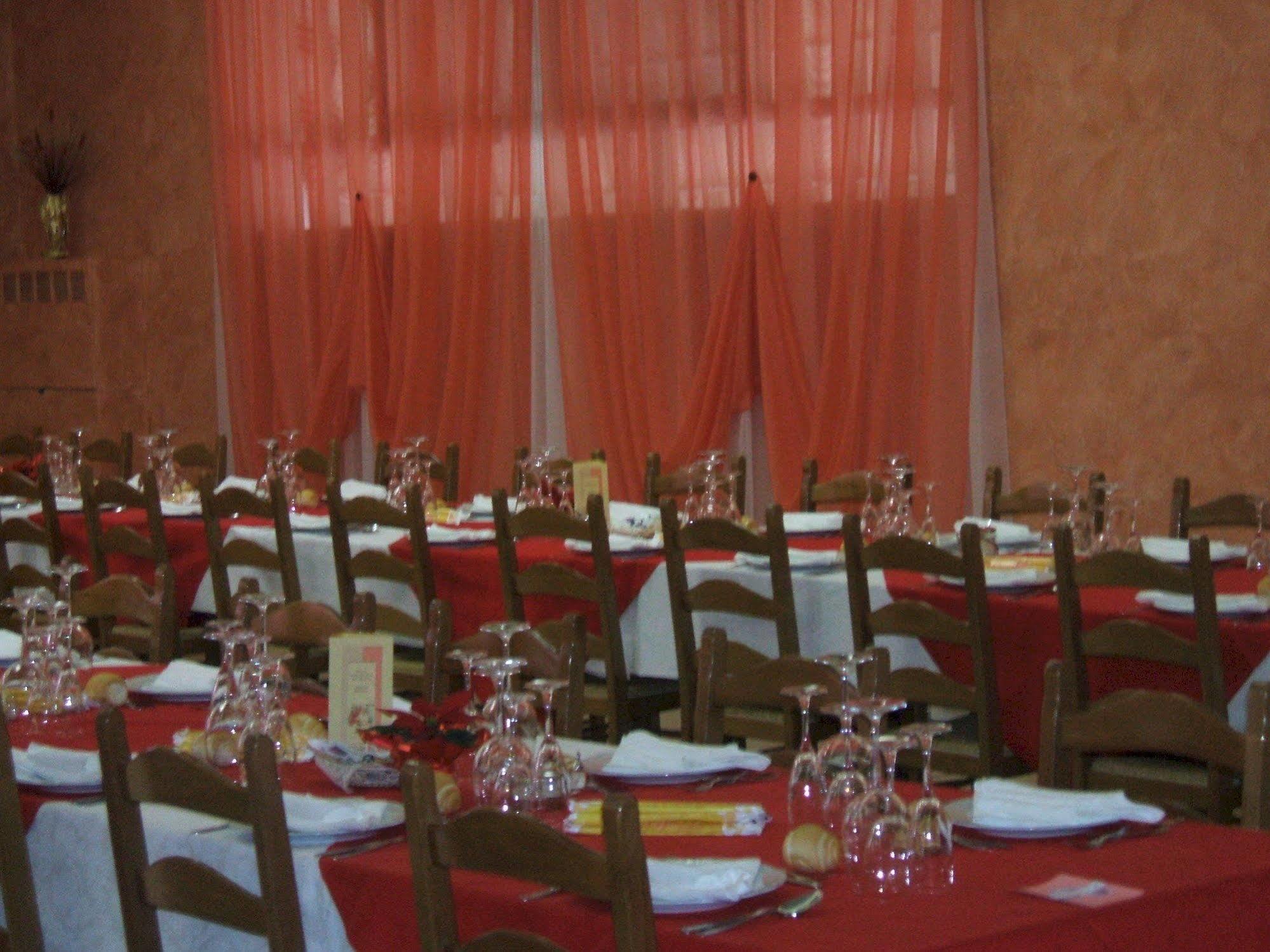 Hotel Ristorante Da Gianni Bovolone Exterior foto